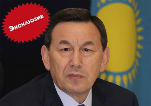 Работать над ошибками!